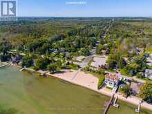 LOT 30 & PART LOT 29 PURVIS STREET | Innisfil Ontario | Slide Image Thirteen