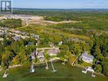 LOT 30 & PART LOT 29 PURVIS STREET | Innisfil Ontario | Slide Image Fifteen