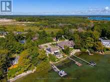 LOT 30 & PART LOT 29 PURVIS STREET | Innisfil Ontario | Slide Image Sixteen