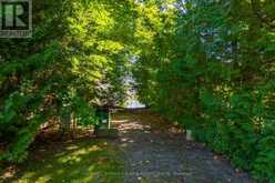 LOT 30 & PART LOT 29 PURVIS STREET | Innisfil Ontario | Slide Image Seventeen