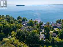 LOT 30 & PART LOT 29 PURVIS STREET | Innisfil Ontario | Slide Image One