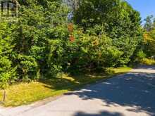 LOT 30 & PART LOT 29 PURVIS STREET | Innisfil Ontario | Slide Image Twenty-two
