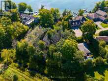 LOT 30 & PART LOT 29 PURVIS STREET | Innisfil Ontario | Slide Image Two