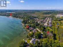 LOT 30 & PART LOT 29 PURVIS STREET | Innisfil Ontario | Slide Image Four
