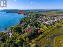 LOT 30 & PART LOT 29 PURVIS STREET | Innisfil Ontario | Slide Image Five
