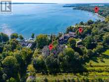 LOT 30 & PART LOT 29 PURVIS STREET | Innisfil Ontario | Slide Image Six