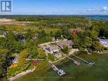 LOT 30 & PART LOT 29 PURVIS STREET | Innisfil Ontario | Slide Image Seven