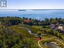 LOT 30 & PART LOT 29 PURVIS STREET | Innisfil Ontario | Slide Image Eight