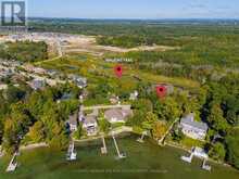 LOT 30 & PART LOT 29 PURVIS STREET | Innisfil Ontario | Slide Image Nine