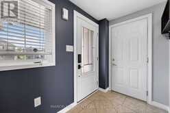 62 MONARCHY STREET N | Barrie Ontario | Slide Image Two