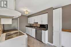 62 MONARCHY STREET N | Barrie Ontario | Slide Image Three