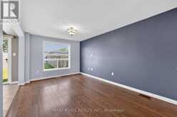 62 MONARCHY STREET N | Barrie Ontario | Slide Image Six