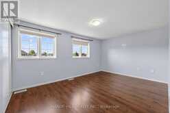 62 MONARCHY STREET N | Barrie Ontario | Slide Image Eight