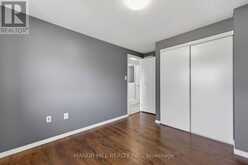 62 MONARCHY STREET N | Barrie Ontario | Slide Image Nine