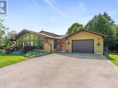 12072 SIXTH LINE Halton Hills Ontario, L0P 1H0
