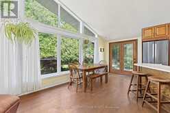12072 SIXTH LINE | Halton Hills Ontario | Slide Image Fifteen