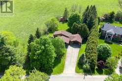 12072 SIXTH LINE | Halton Hills Ontario | Slide Image Four