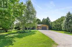 12072 SIXTH LINE | Halton Hills Ontario | Slide Image Five