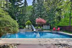 1188 BIRCHVIEW DRIVE | Mississauga Ontario | Slide Image Thirty-three