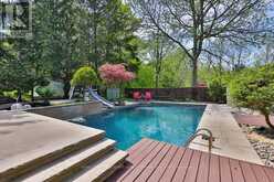 1188 BIRCHVIEW DRIVE | Mississauga Ontario | Slide Image Thirty-four