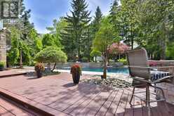 1188 BIRCHVIEW DRIVE | Mississauga Ontario | Slide Image Forty-one