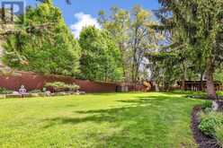 1188 BIRCHVIEW DRIVE | Mississauga Ontario | Slide Image Forty-two