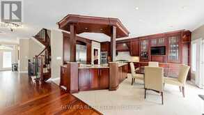 1206 LINDENROCK DRIVE | Oakville Ontario | Slide Image Eleven