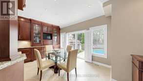 1206 LINDENROCK DRIVE | Oakville Ontario | Slide Image Fourteen
