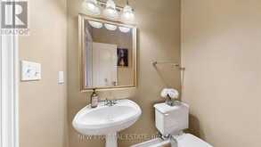 1206 LINDENROCK DRIVE | Oakville Ontario | Slide Image Fifteen