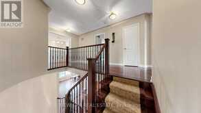 1206 LINDENROCK DRIVE | Oakville Ontario | Slide Image Eighteen