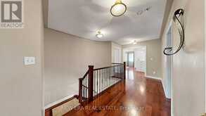 1206 LINDENROCK DRIVE | Oakville Ontario | Slide Image Nineteen