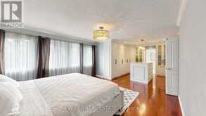 1206 LINDENROCK DRIVE | Oakville Ontario | Slide Image Twenty-one