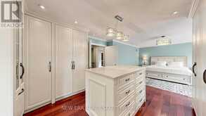 1206 LINDENROCK DRIVE | Oakville Ontario | Slide Image Twenty-two