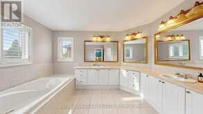 1206 LINDENROCK DRIVE | Oakville Ontario | Slide Image Twenty-three