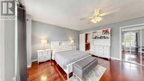 1206 LINDENROCK DRIVE | Oakville Ontario | Slide Image Twenty-five
