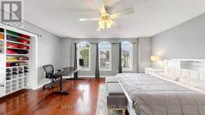 1206 LINDENROCK DRIVE | Oakville Ontario | Slide Image Twenty-six