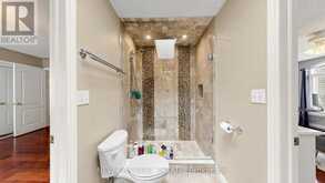 1206 LINDENROCK DRIVE | Oakville Ontario | Slide Image Twenty-eight