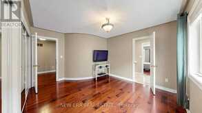 1206 LINDENROCK DRIVE | Oakville Ontario | Slide Image Twenty-nine