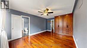 1206 LINDENROCK DRIVE | Oakville Ontario | Slide Image Thirty-one