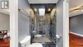 1206 LINDENROCK DRIVE | Oakville Ontario | Slide Image Thirty-three