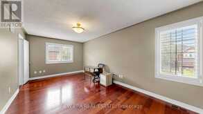 1206 LINDENROCK DRIVE | Oakville Ontario | Slide Image Thirty-four