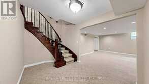 1206 LINDENROCK DRIVE | Oakville Ontario | Slide Image Thirty-five