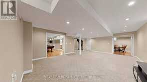1206 LINDENROCK DRIVE | Oakville Ontario | Slide Image Thirty-six