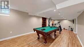 1206 LINDENROCK DRIVE | Oakville Ontario | Slide Image Thirty-eight