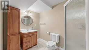 1206 LINDENROCK DRIVE | Oakville Ontario | Slide Image Forty-one