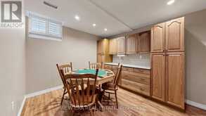 1206 LINDENROCK DRIVE | Oakville Ontario | Slide Image Forty-two