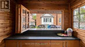 1206 LINDENROCK DRIVE | Oakville Ontario | Slide Image Forty-eight