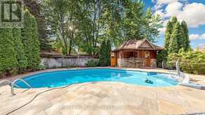 1206 LINDENROCK DRIVE | Oakville Ontario | Slide Image Forty-nine