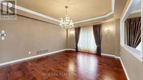 1206 LINDENROCK DRIVE | Oakville Ontario | Slide Image Six