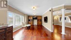 1206 LINDENROCK DRIVE | Oakville Ontario | Slide Image Eight